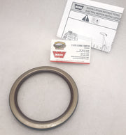 WARN 107033 Drum Seal for G2 Industrial Winch