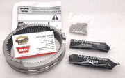 WARN 107034 Ring Gear for Series G2 Industrial Winch