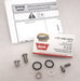 WARN 107035 Clutch Lever Hardware Kit for G2 Industrial Winch