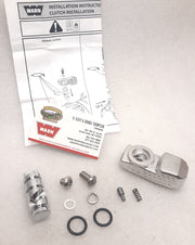 WARN 107036 Manual Clutch Lever for G2 Industrial Winch