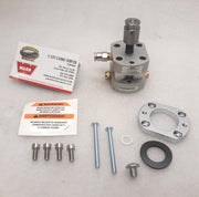 WARN 107038 Air Clutch Kit for G2 Industrial Winches