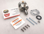 WARN 107038 Air Clutch Kit for G2 Industrial Winches