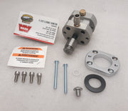 WARN 107038 Air Clutch Kit for G2 Industrial Winches