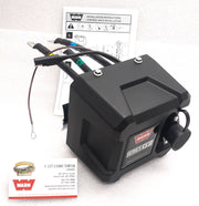 WARN 107050 Winch Control Pack, for 24 volt G2 Industrial