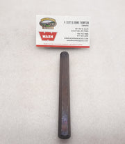 WARN 107056 S/P_HEX SHFT_HYD SHRT_15-18
