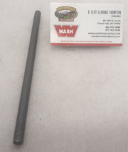 WARN 107061 Winch Driveshaft for G2 Industrial