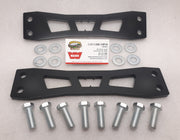 WARN 107101 KIT SVC_TIE BAR_8in