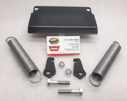 WARN 107109 KIT SVC_TENSIONER_TPLS_8