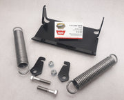 WARN 107109 KIT SVC_TENSIONER_TPLS_8