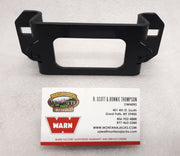 WARN 107335 Fairlead Adapter Kit