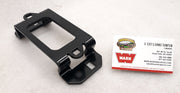WARN 107335 Fairlead Adapter Kit