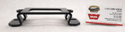 WARN 107335 Fairlead Adapter Kit