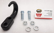 WARN 13230 Tow Hook