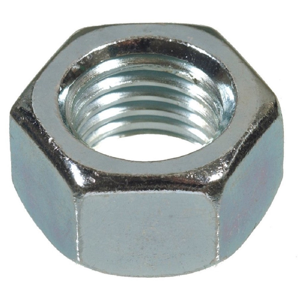 Weller WSP150用ナット 58744795 i8my1cf WSP150 Set | Weller Tools