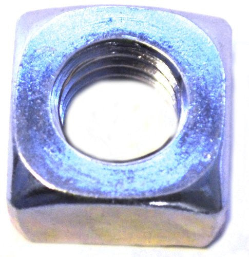 WARN 13697 Square Nut