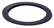 WARN 13826 Nylon Thrust Washer- Midrange