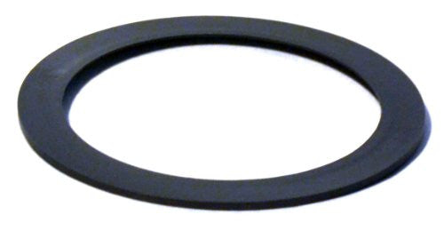 WARN 13826 Nylon Thrust Washer- Midrange