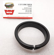 WARN 13831 Nylon Drum Support Bushing, Winch & Hoist