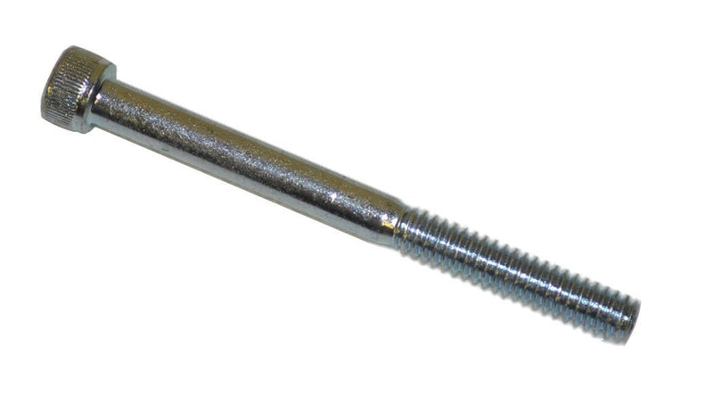 Warn 13850 Cap Screw, 10-24 x 2.25