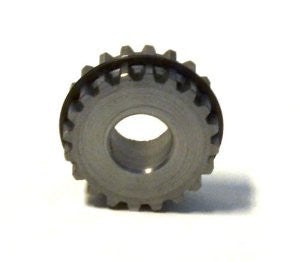 WARN 14854 Splined Drive w/retaining ring