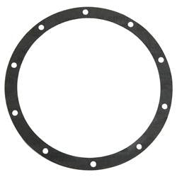 WARN 98277 Ring Gear Gaskets