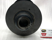 WARN 15466 Winch Drum Assy, for 16.5ti, M10000, M12000, M15000