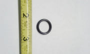 WARN 15605 SEAL,O-RING, AS568-113
