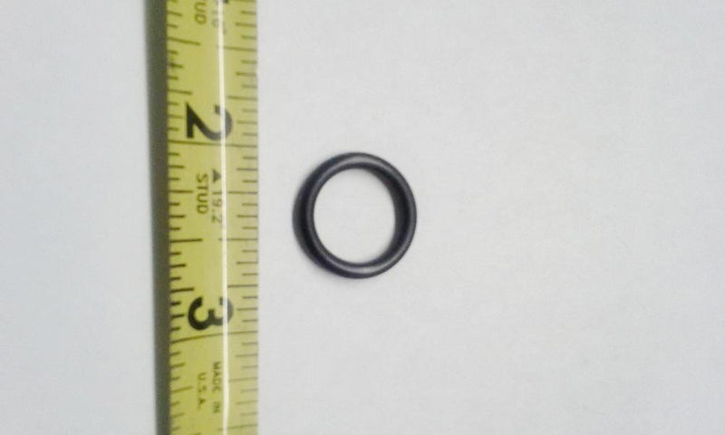 WARN 15605 SEAL,O-RING, AS568-113