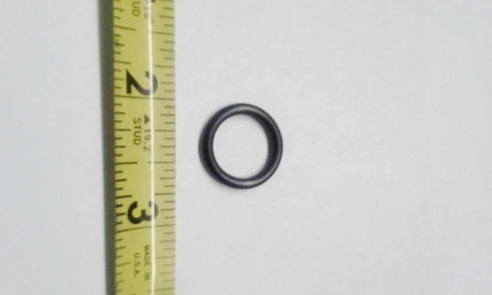 WARN Series 9 Hydraulic Winch Parts, 90180 CW — Montana Jacks Outpost