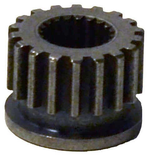 WARN 15879 Winch Motor Splined Pinion Drive Gear for 8274 Winch