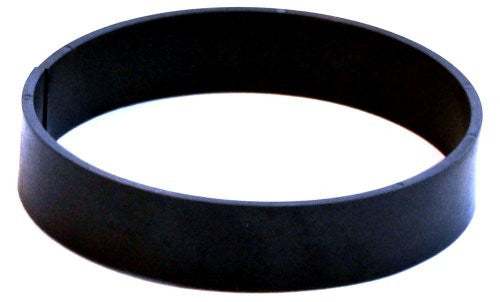 WARN 16336 Nylon Drum Winch Bushing