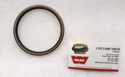 WARN 17150 Radial Oil Seal for 16.5ti Winch