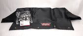 WARN 18250 Winch Cover for XD9000i, 9.5ti, 9.5cti, HS9500i