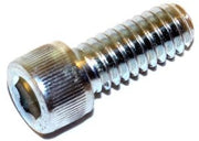 WARN 1936 Socket Head Capscrew for A2000, A2500, 2.5ci ATV Winches