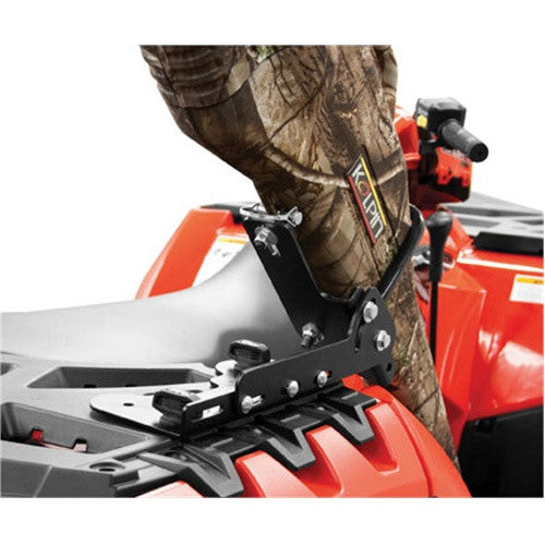 KOLPIN 20033 KXP Loop Bracket ATV