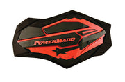 POWERMADD 224054 Sentinel Armor, for Sentinel Handguards