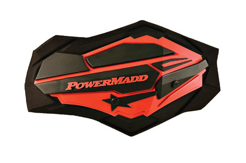 POWERMADD 224054 Sentinel Armor, for Sentinel Handguards