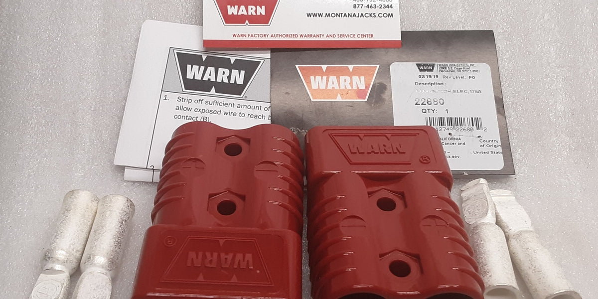 22680_b_1200x600_crop_center.