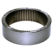 WARN 98527 Winch/Hoist Ring Gear, Numerous applications, fitment in listing.