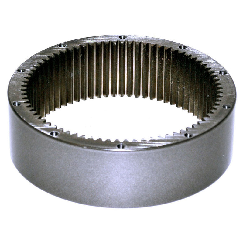 WARN 98527 Winch/Hoist Ring Gear, Numerous applications, fitment in listing.