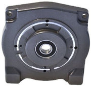 WARN 25985 Motor End Drum Support