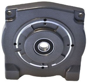 WARN 25985 Motor End Drum Support