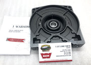 WARN 25985 Motor End Drum Support for M6000, M8000 and XD9000 Winch