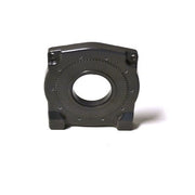 WARN 25986 Gear End Drum Support
