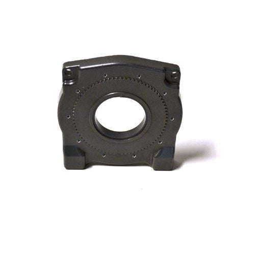 WARN 25986 Gear End Drum Support