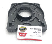 WARN 25986 Gear End Drum Support for M6000, M8000 and XD9000 Winch