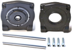 WRN-2598DSK Drum Support, Tie Rod Package for M6000, M8000, XD9000