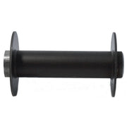 WARN 26107 Winch Drum, VR Series, XD, M8000, other fitment in listing