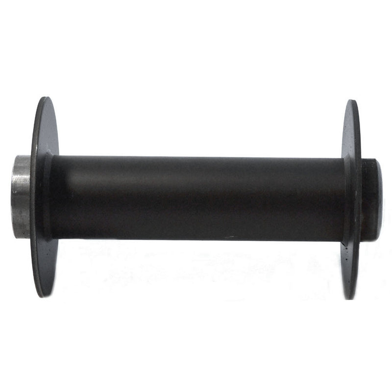 WARN 26107 Winch Drum, VR Series, XD, M8000, other fitment in listing