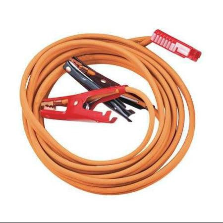 WARN 26771 Booster Cable Set for Quick Connect